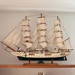 아파트 Sailor