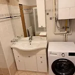 Sailor Apartament *