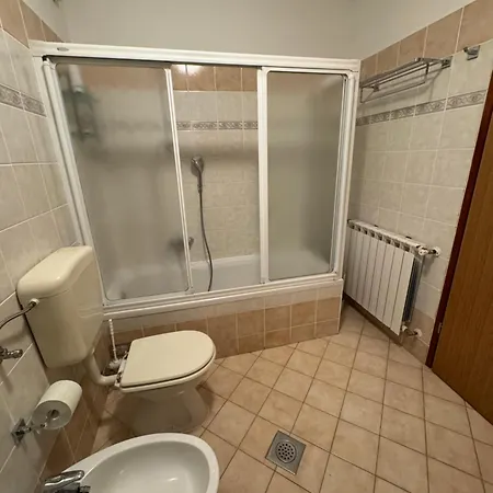 Appartement Sailor *