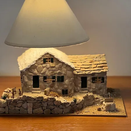 Sailor Lägenhet Pula